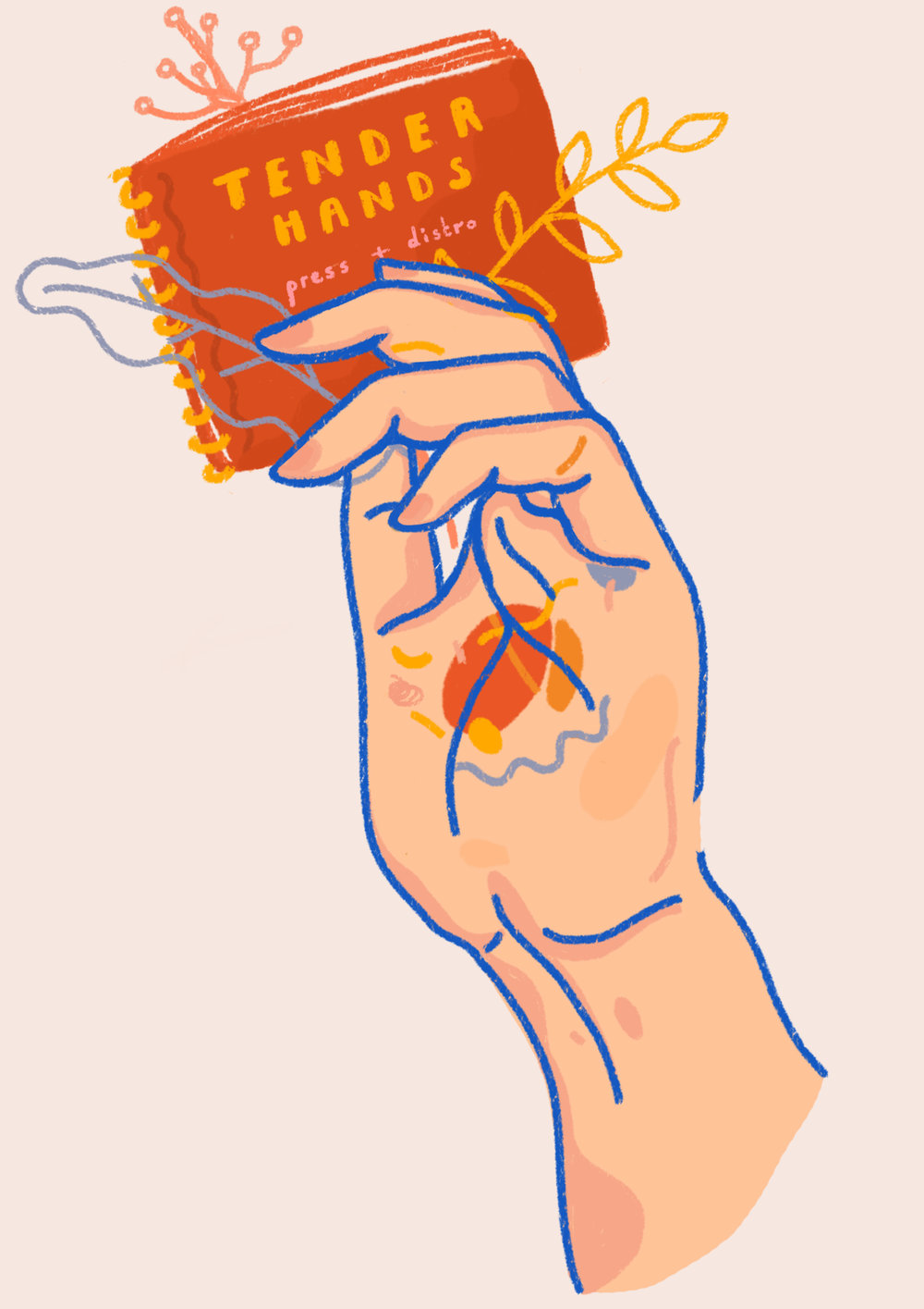 tenderhands(website)3.jpg