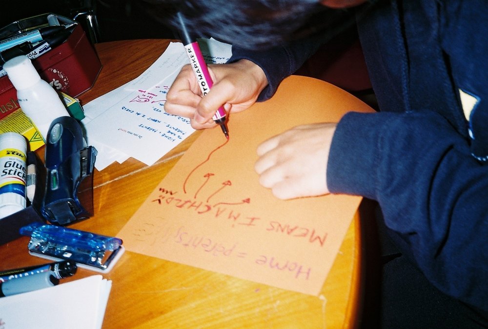 CNV00010.jpg